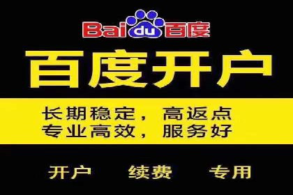 SEM托管服务案例分享：优化策略，提高ROI